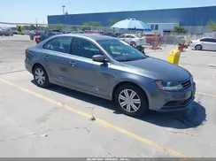 3VW2B7AJ3HM348741 2017 VOLKSWAGEN JETTA