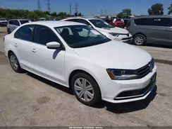 3VW2B7AJ3HM348951 2017 VOLKSWAGEN JETTA