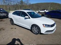 3VW2B7AJ3HM348996 2017 VOLKSWAGEN JETTA