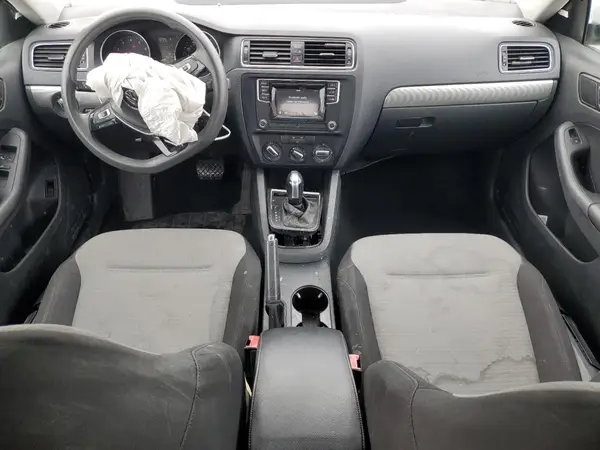 3VW2B7AJ3HM354409 2017 VOLKSWAGEN JETTA - Image 8