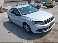 3VW2B7AJ3HM355088 2017 VOLKSWAGEN JETTA