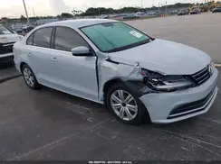3VW2B7AJ3HM355527 2017 VOLKSWAGEN JETTA