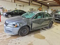 3VW2B7AJ3HM356953 2017 VOLKSWAGEN JETTA