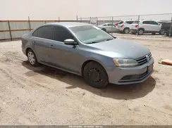 3VW2B7AJ3HM358136 2017 VOLKSWAGEN JETTA