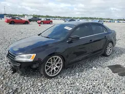 3VW2B7AJ3HM360131 2017 VOLKSWAGEN JETTA