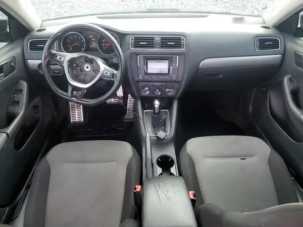 3VW2B7AJ3HM360131 2017 VOLKSWAGEN JETTA - Image 8