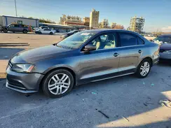 3VW2B7AJ3HM360887 2017 VOLKSWAGEN JETTA