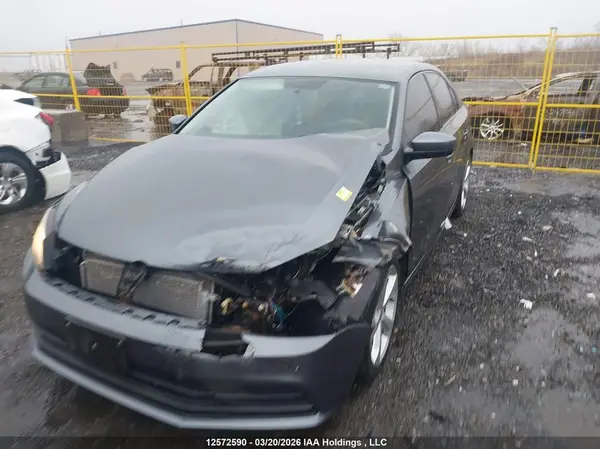 3VW2B7AJ3HM361120 2017 VOLKSWAGEN JETTA - Image 2
