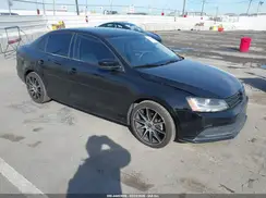 3VW2B7AJ3HM361523 2017 VOLKSWAGEN JETTA