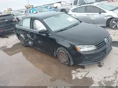 3VW2B7AJ3HM361764 2017 VOLKSWAGEN JETTA