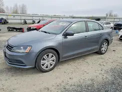 3VW2B7AJ3HM362008 2017 VOLKSWAGEN JETTA