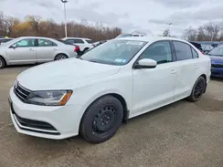3VW2B7AJ3HM363305 2017 VOLKSWAGEN JETTA