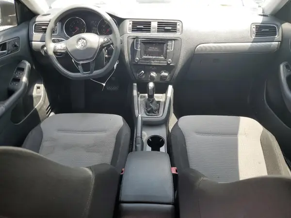 3VW2B7AJ3HM364339 2017 VOLKSWAGEN JETTA - Image 8
