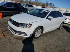 3VW2B7AJ3HM364552 2017 VOLKSWAGEN JETTA