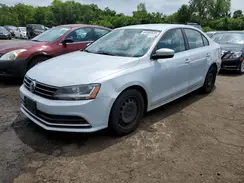 3VW2B7AJ3HM365328 2017 VOLKSWAGEN JETTA
