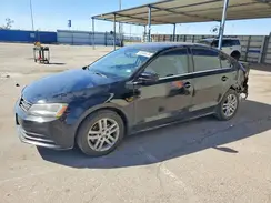 3VW2B7AJ3HM366611 2017 VOLKSWAGEN JETTA