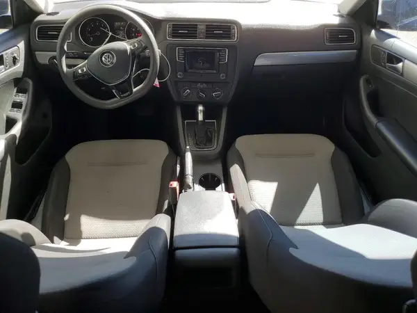 3VW2B7AJ3HM366611 2017 VOLKSWAGEN JETTA - Image 8