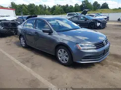 3VW2B7AJ3HM367161 2017 VOLKSWAGEN JETTA