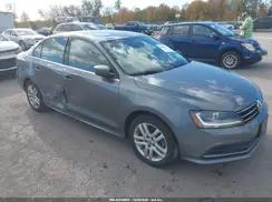 3VW2B7AJ3HM367371 2017 VOLKSWAGEN JETTA