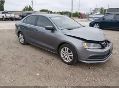 3VW2B7AJ3HM367404 2017 VOLKSWAGEN JETTA