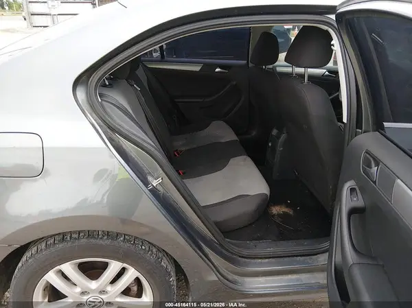 3VW2B7AJ3HM367404 2017 VOLKSWAGEN JETTA - Image 8