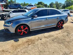 3VW2B7AJ3HM367614 2017 VOLKSWAGEN JETTA