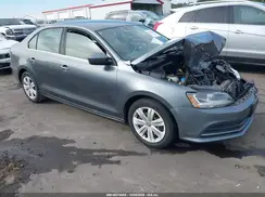 3VW2B7AJ3HM367659 2017 VOLKSWAGEN JETTA