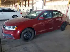 3VW2B7AJ3HM367712 2017 VOLKSWAGEN JETTA