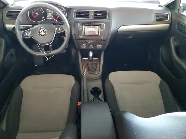 3VW2B7AJ3HM367712 2017 VOLKSWAGEN JETTA - Image 8