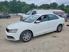 3VW2B7AJ3HM369556 2017 VOLKSWAGEN JETTA