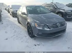 3VW2B7AJ3HM371629 2017 VOLKSWAGEN JETTA