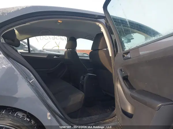 3VW2B7AJ3HM371629 2017 VOLKSWAGEN JETTA - Image 8