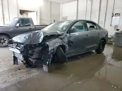 3VW2B7AJ3HM372618 2017 VOLKSWAGEN JETTA