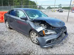 3VW2B7AJ3HM372635 2017 VOLKSWAGEN JETTA