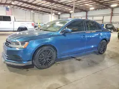 3VW2B7AJ3HM372781 2017 VOLKSWAGEN JETTA