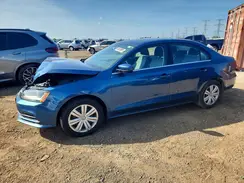 3VW2B7AJ3HM373302 2017 VOLKSWAGEN JETTA