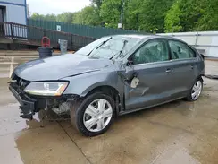 3VW2B7AJ3HM373591 2017 VOLKSWAGEN JETTA