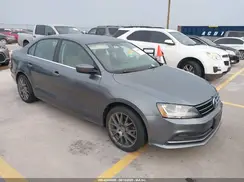 3VW2B7AJ3HM373672 2017 VOLKSWAGEN JETTA