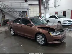 3VW2B7AJ3HM373753 2017 VOLKSWAGEN JETTA