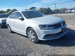 3VW2B7AJ3HM374787 2017 VOLKSWAGEN JETTA