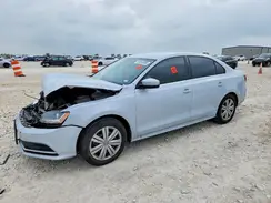 3VW2B7AJ3HM374837 2017 VOLKSWAGEN JETTA