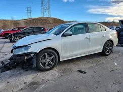 3VW2B7AJ3HM375860 2017 VOLKSWAGEN JETTA