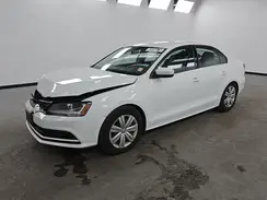 3VW2B7AJ3HM376121 2017 VOLKSWAGEN JETTA
