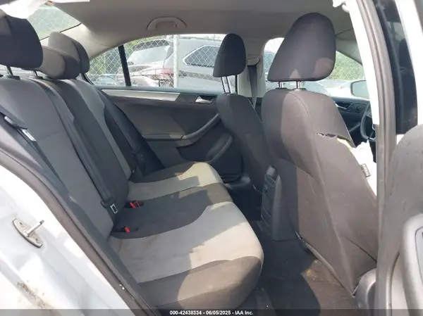 3VW2B7AJ3HM376653 2017 VOLKSWAGEN JETTA - Image 8