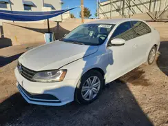 3VW2B7AJ3HM376782 2017 VOLKSWAGEN JETTA