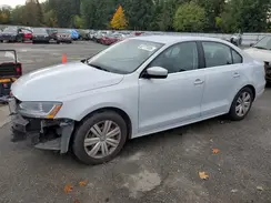 3VW2B7AJ3HM377012 2017 VOLKSWAGEN JETTA