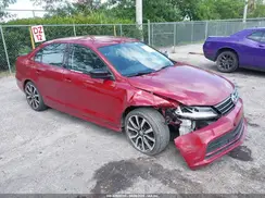 3VW2B7AJ3HM377124 2017 VOLKSWAGEN JETTA