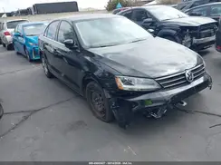 3VW2B7AJ3HM377205 2017 VOLKSWAGEN JETTA