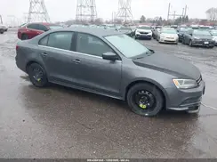 3VW2B7AJ3HM377513 2017 VOLKSWAGEN JETTA