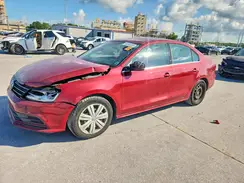 3VW2B7AJ3HM377690 2017 VOLKSWAGEN JETTA